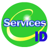 E-SERVICES IDお申し込みの手引き